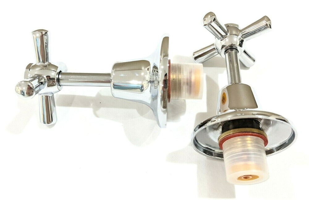 
                  
                    Load image into Gallery viewer, 43791018
                  
                