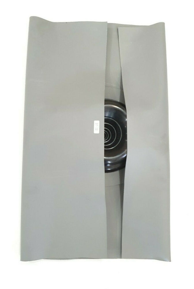 
                  
                    Load image into Gallery viewer, Deks roof flashing EPDM boot
                  
                