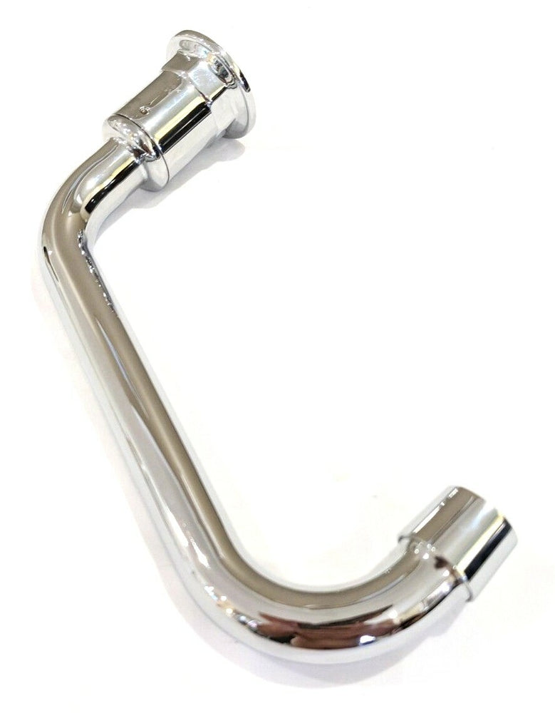 
                  
                    Load image into Gallery viewer, 43790033
                  
                