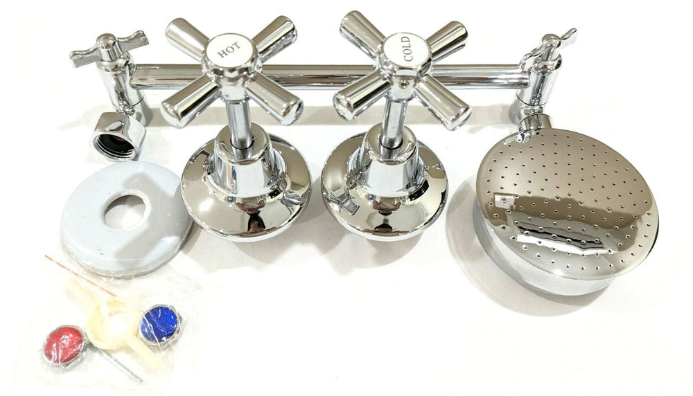 
                  
                    Load image into Gallery viewer, 43791018
                  
                