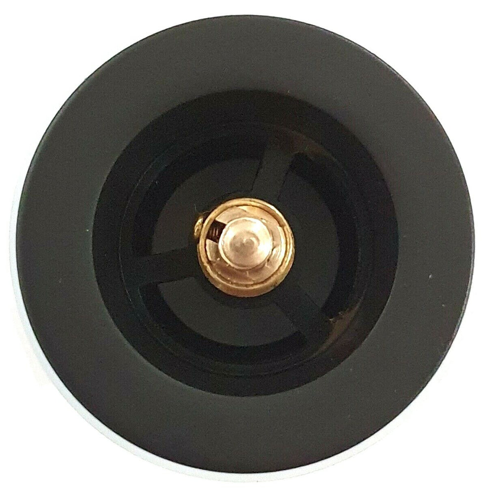 
                  
                    Load image into Gallery viewer, 43788423
                  
                