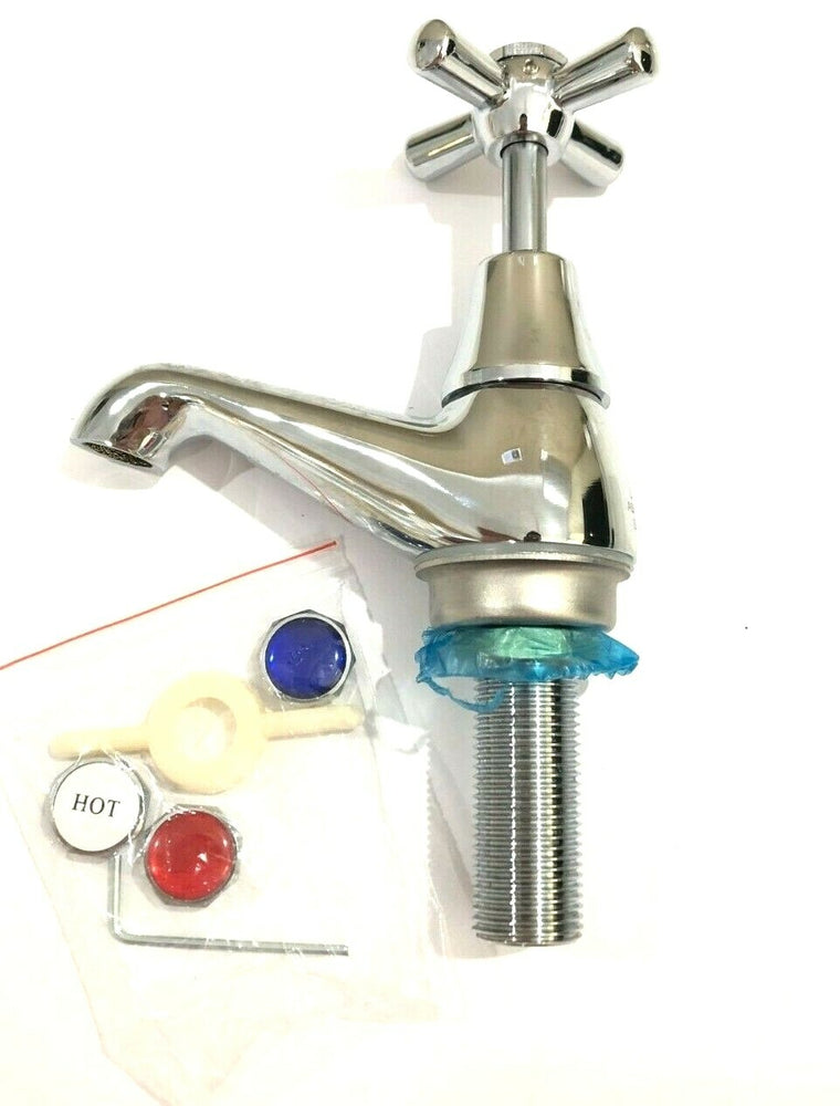 
                  
                    Load image into Gallery viewer, 43788115
                  
                