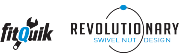 
                  
                    Load image into Gallery viewer, 43789934
                  
                