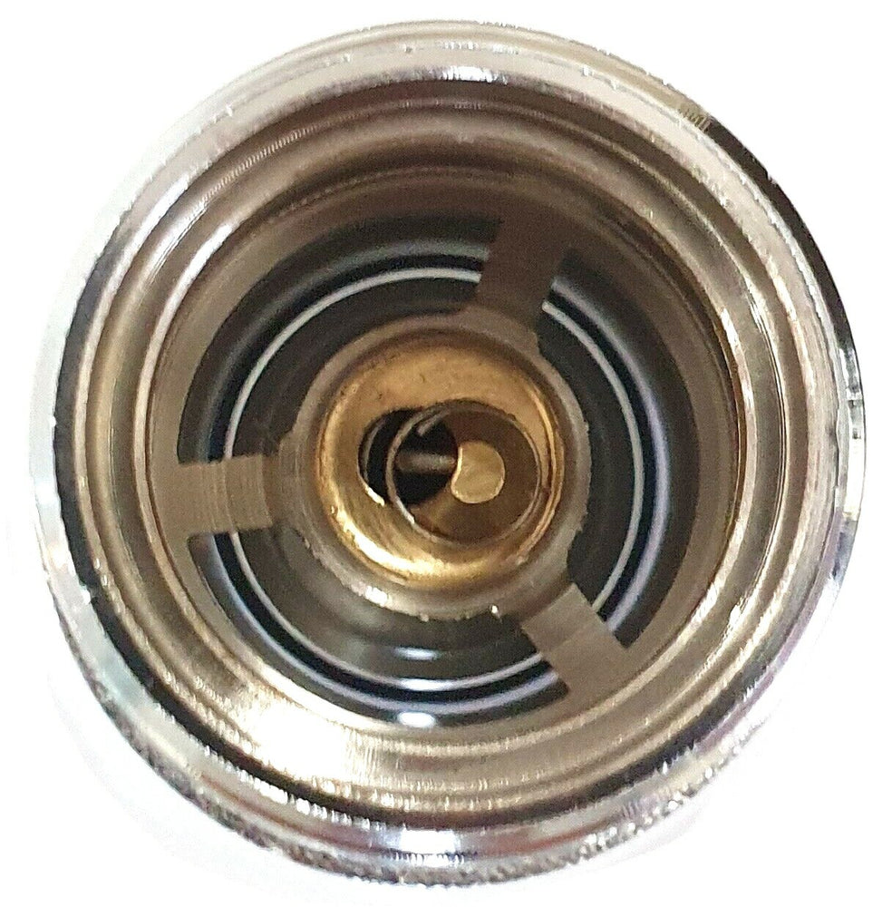 
                  
                    Load image into Gallery viewer, 43788376
                  
                