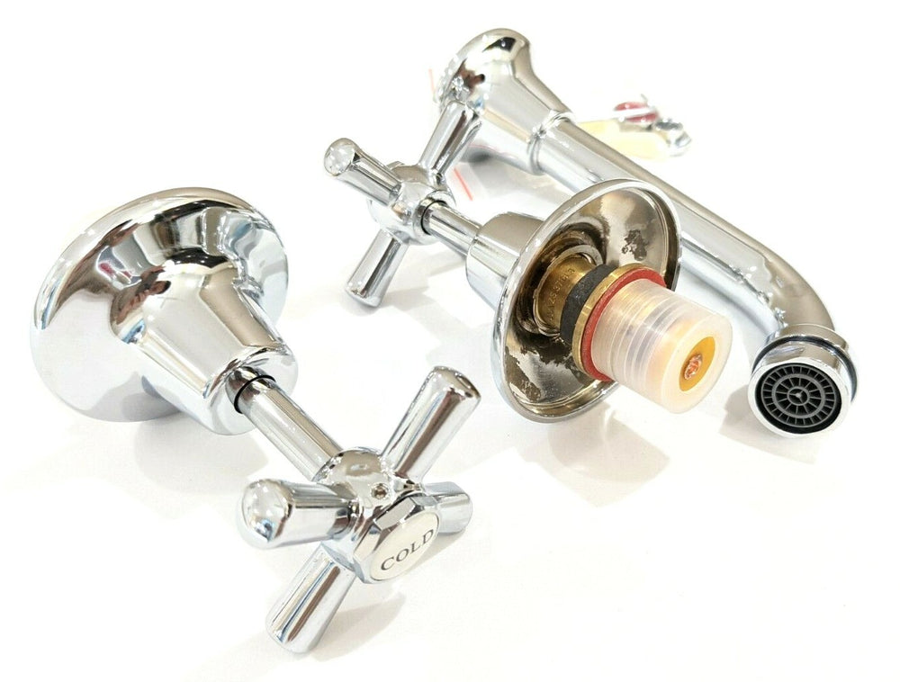 
                  
                    Load image into Gallery viewer, 43791017
                  
                