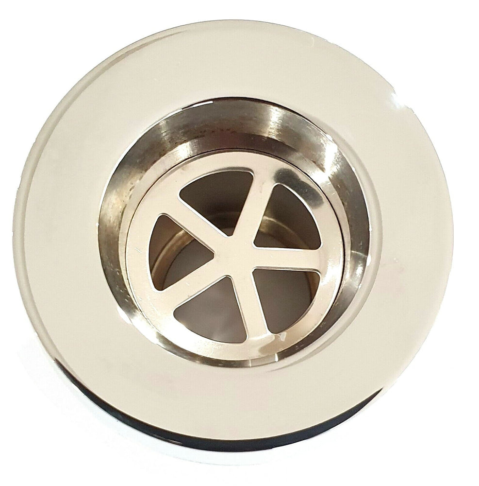 
                  
                    Load image into Gallery viewer, 43793677
                  
                