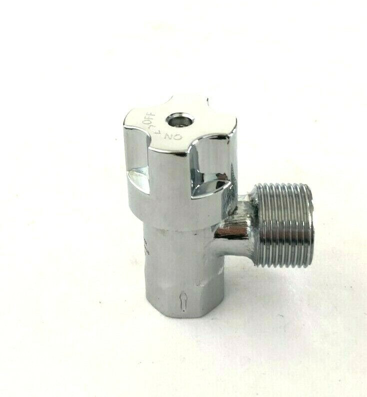 
                  
                    Load image into Gallery viewer, 43788105
                  
                