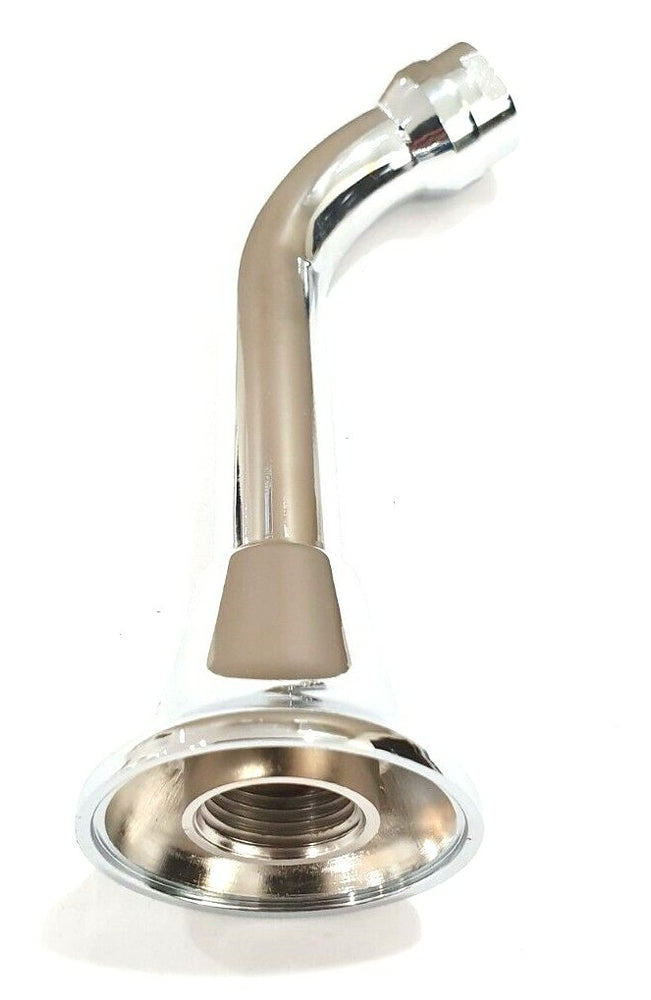 
                  
                    Load image into Gallery viewer, 43792000
                  
                