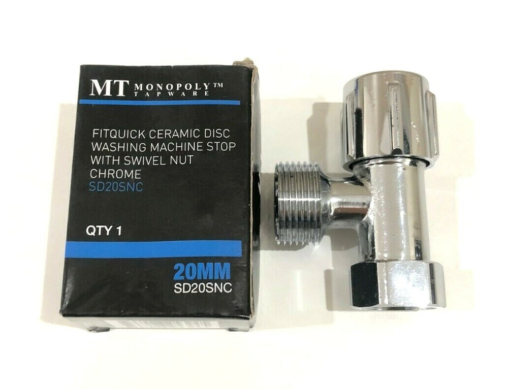 
                  
                    Load image into Gallery viewer, 43790913
                  
                