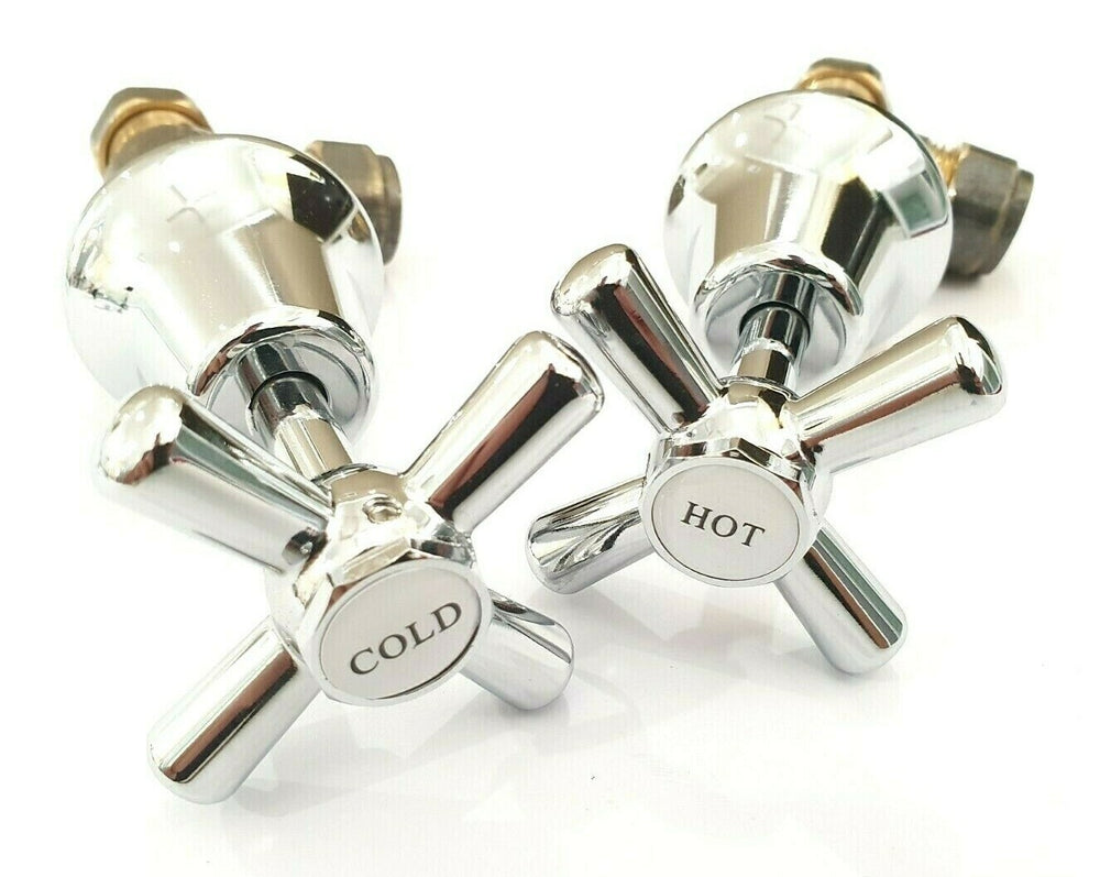 
                  
                    Load image into Gallery viewer, 43788585
                  
                