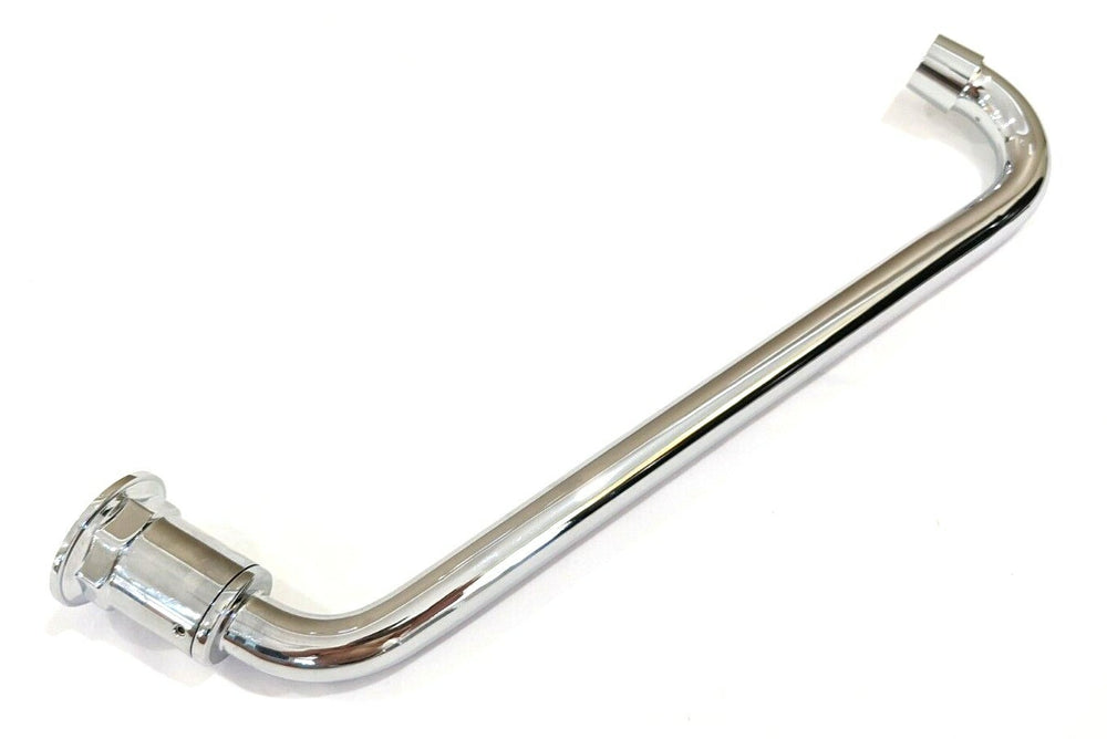 
                  
                    Load image into Gallery viewer, 43790056
                  
                