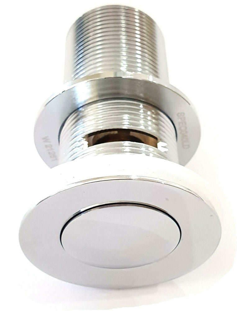 
                  
                    Load image into Gallery viewer, 43788529
                  
                