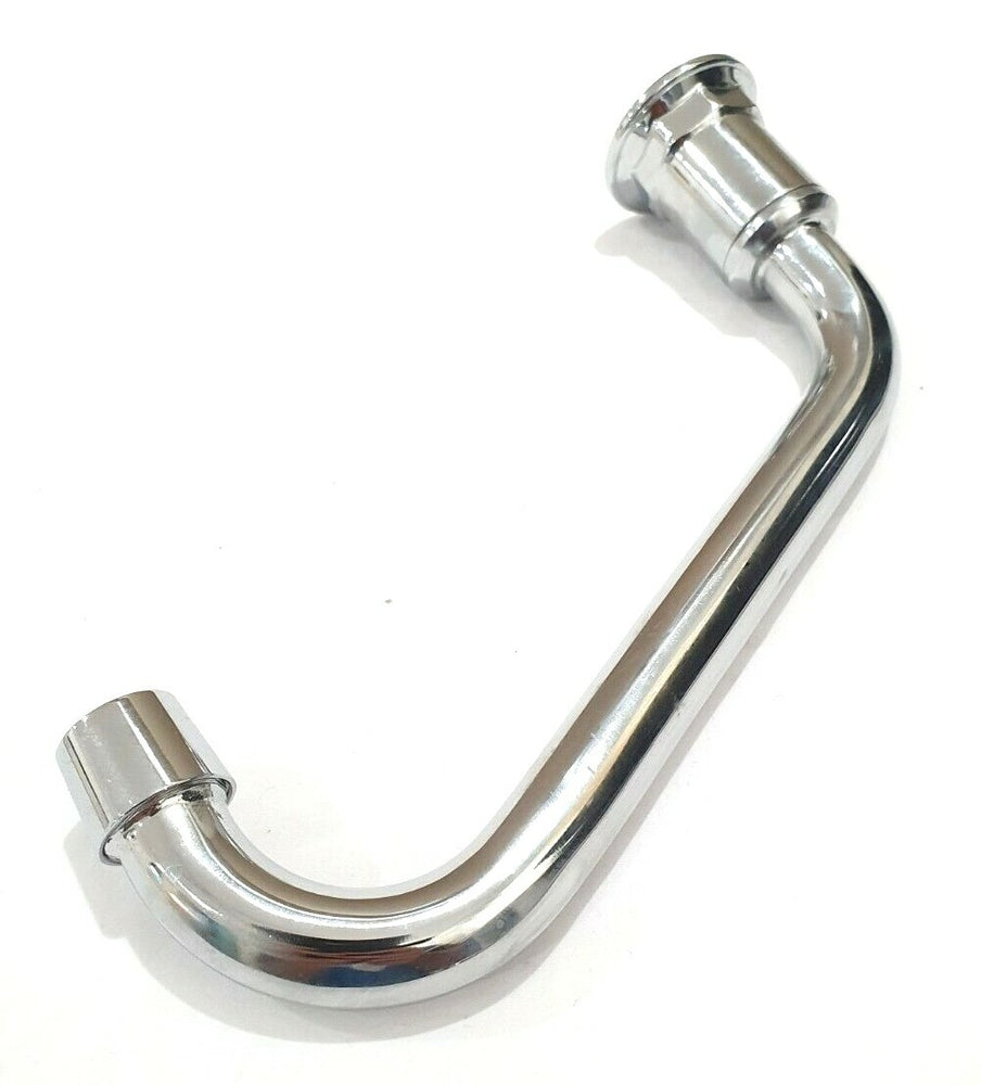 
                  
                    Load image into Gallery viewer, 43792006
                  
                