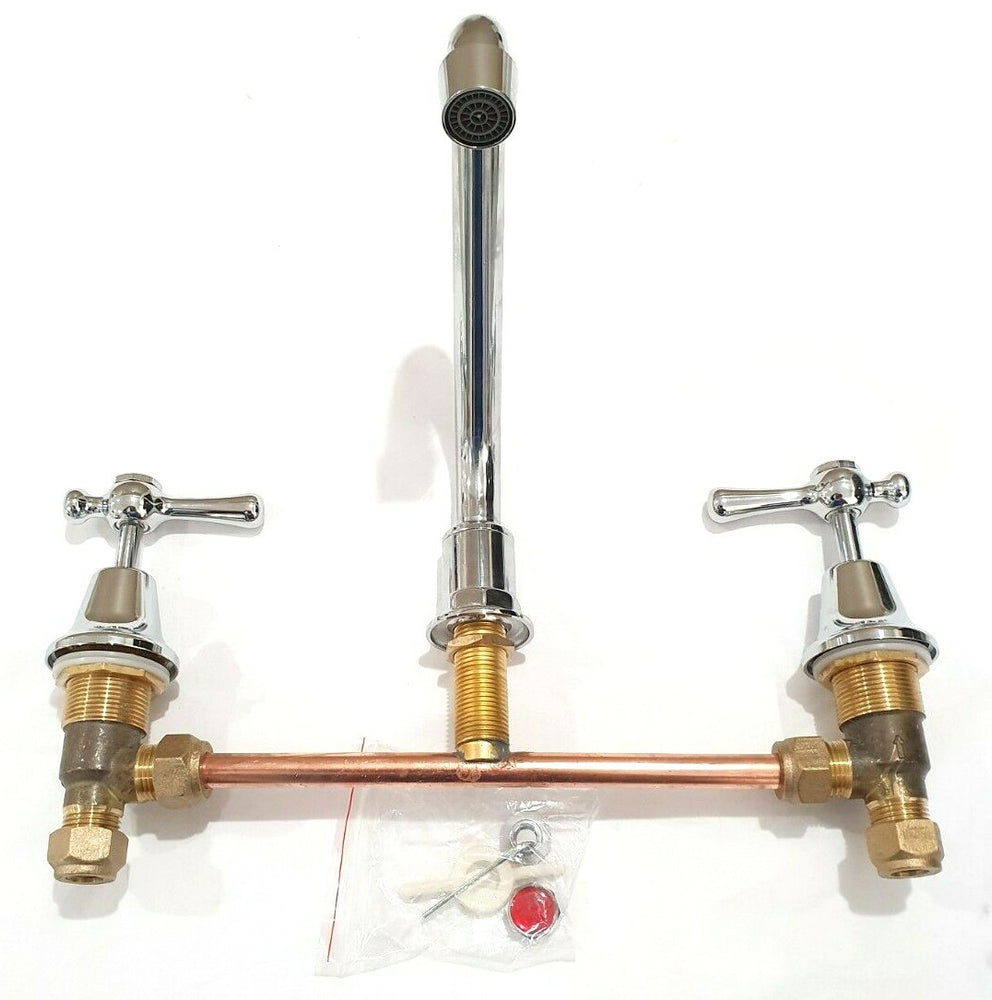 
                  
                    Load image into Gallery viewer, 43792006
                  
                