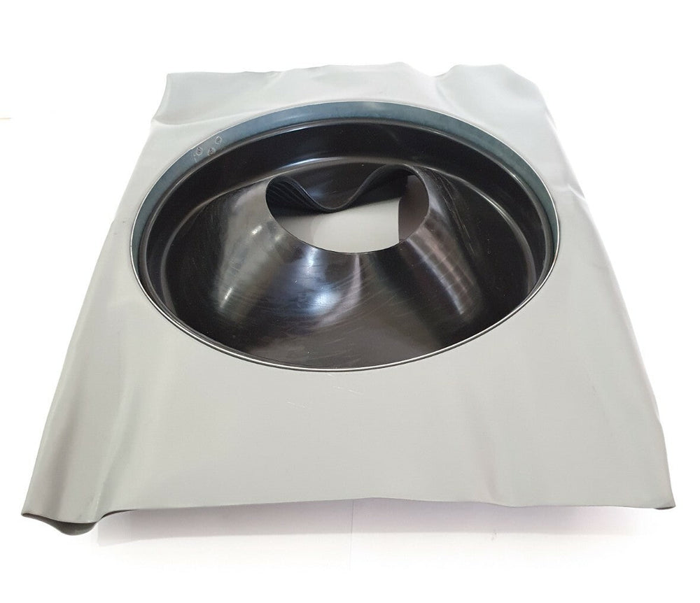 
                  
                    Load image into Gallery viewer, Deks Nu-Lead Dektite roof flashing
                  
                