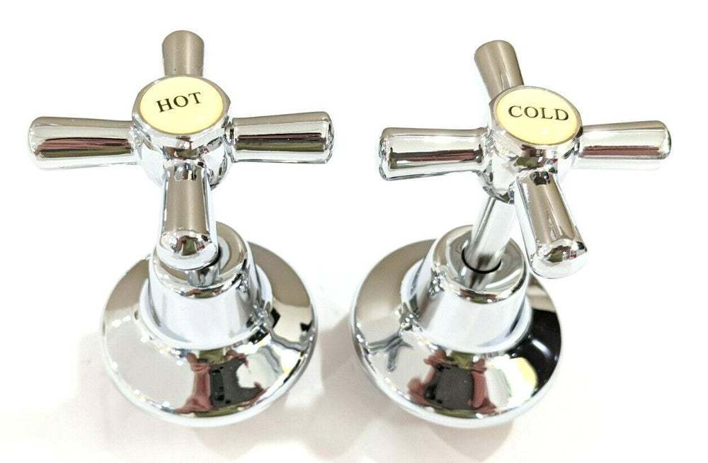 
                  
                    Load image into Gallery viewer, 43791281
                  
                