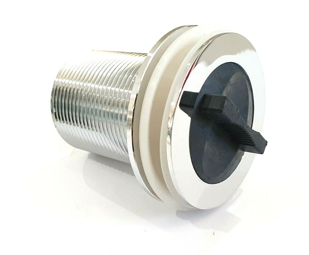 
                  
                    Load image into Gallery viewer, 43793692
                  
                