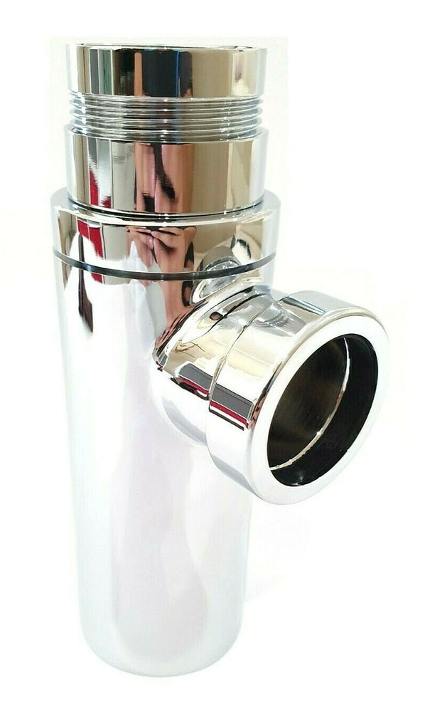 
                  
                    Load image into Gallery viewer, 43793221
                  
                