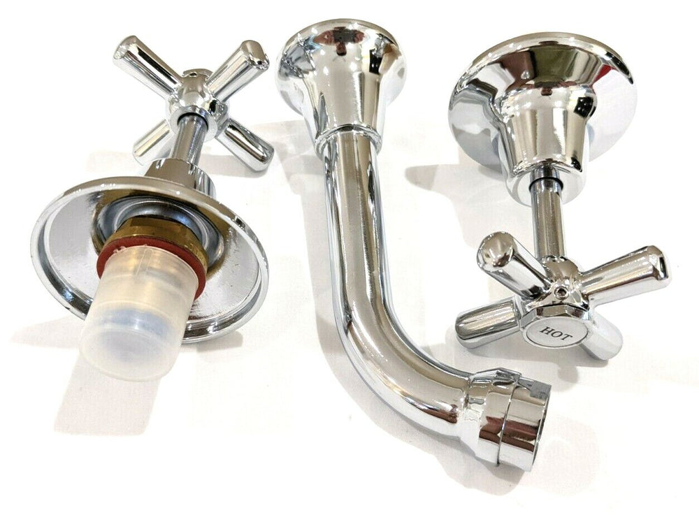 
                  
                    Load image into Gallery viewer, 43791268
                  
                