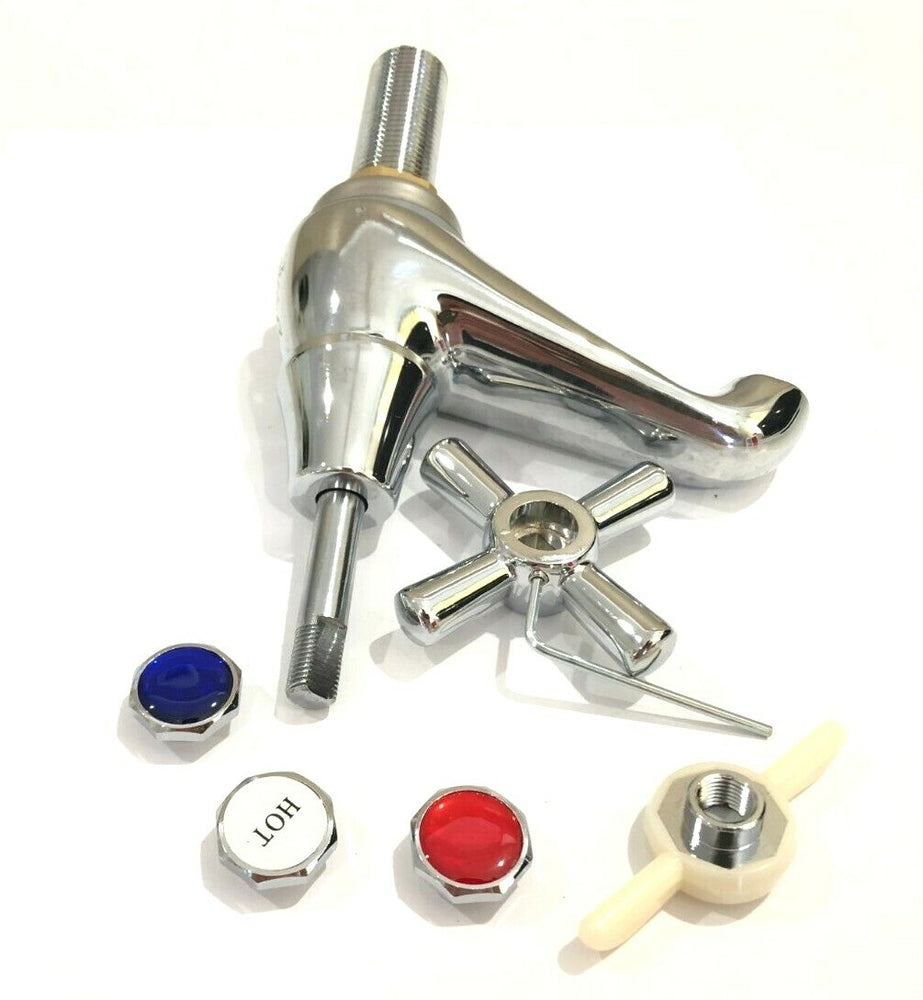 
                  
                    Load image into Gallery viewer, 43788115
                  
                