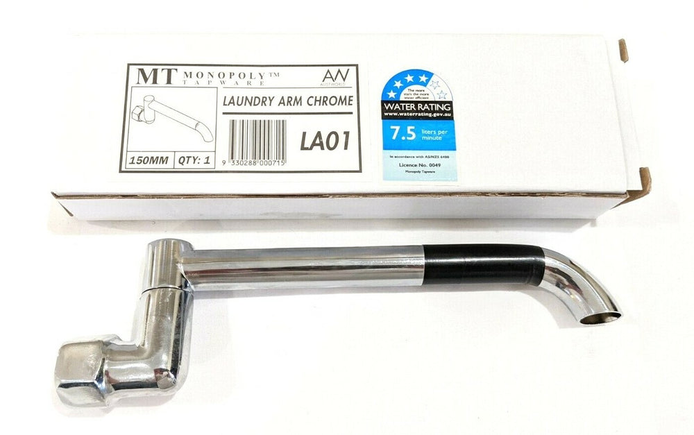 
                  
                    Load image into Gallery viewer, 43789897
                  
                