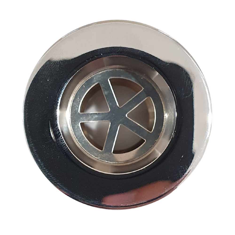 
                  
                    Load image into Gallery viewer, 43793622
                  
                