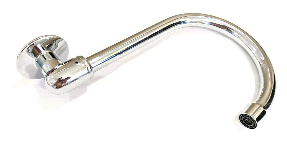 
                  
                    Load image into Gallery viewer, 43790111
                  
                