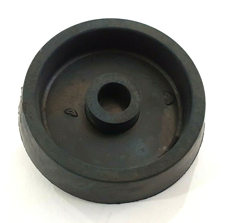 
                  
                    Load image into Gallery viewer, 43793703
                  
                