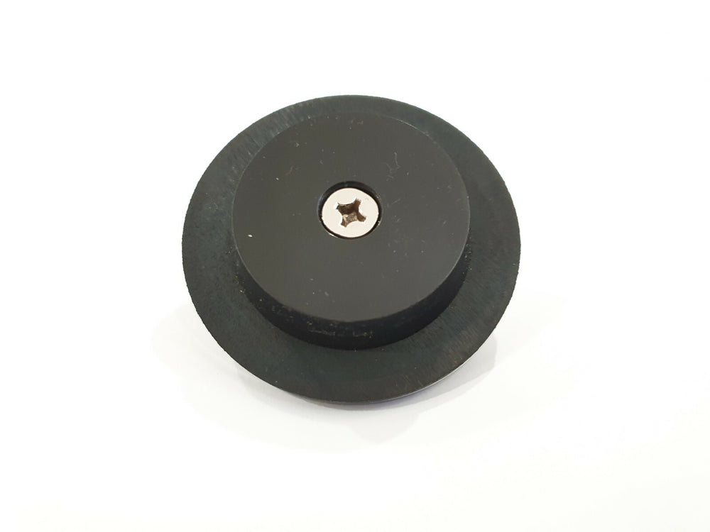 
                  
                    Load image into Gallery viewer, 43793734
                  
                