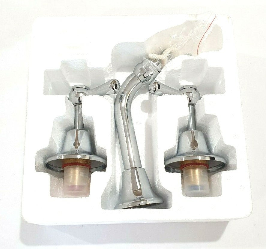 
                  
                    Load image into Gallery viewer, 43792000
                  
                