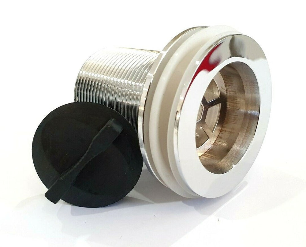 
                  
                    Load image into Gallery viewer, 43793692
                  
                