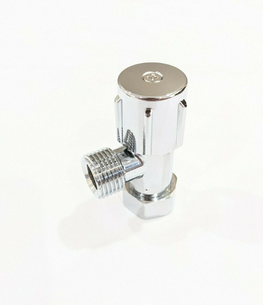 
                  
                    Load image into Gallery viewer, 43789934
                  
                