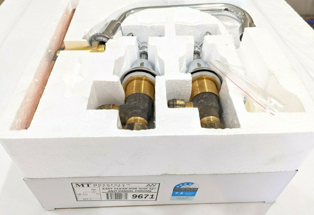 
                  
                    Load image into Gallery viewer, 43791025
                  
                