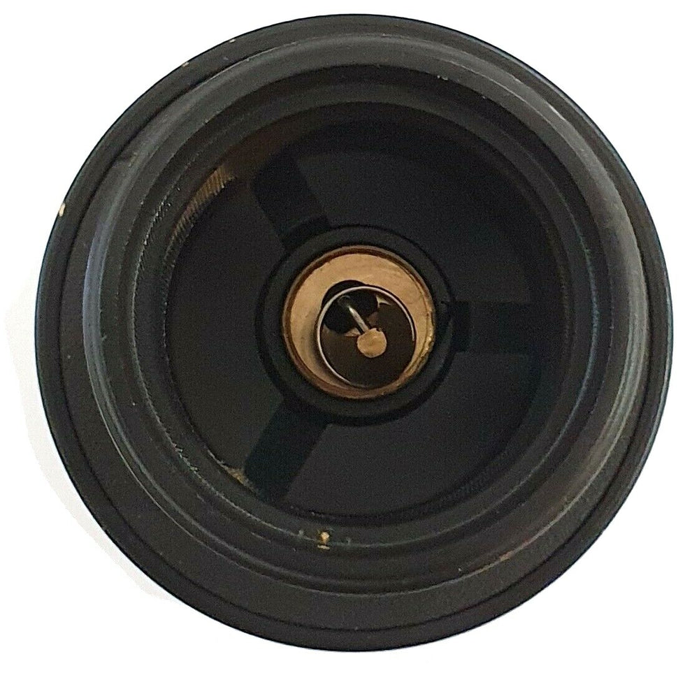 
                  
                    Load image into Gallery viewer, 43788423
                  
                