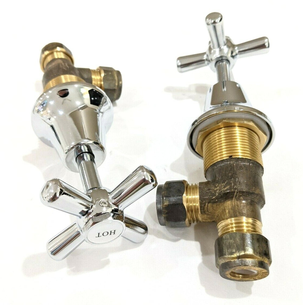 
                  
                    Load image into Gallery viewer, 43791275
                  
                