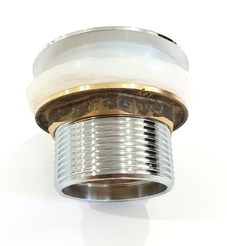 
                  
                    Load image into Gallery viewer, 43793760
                  
                