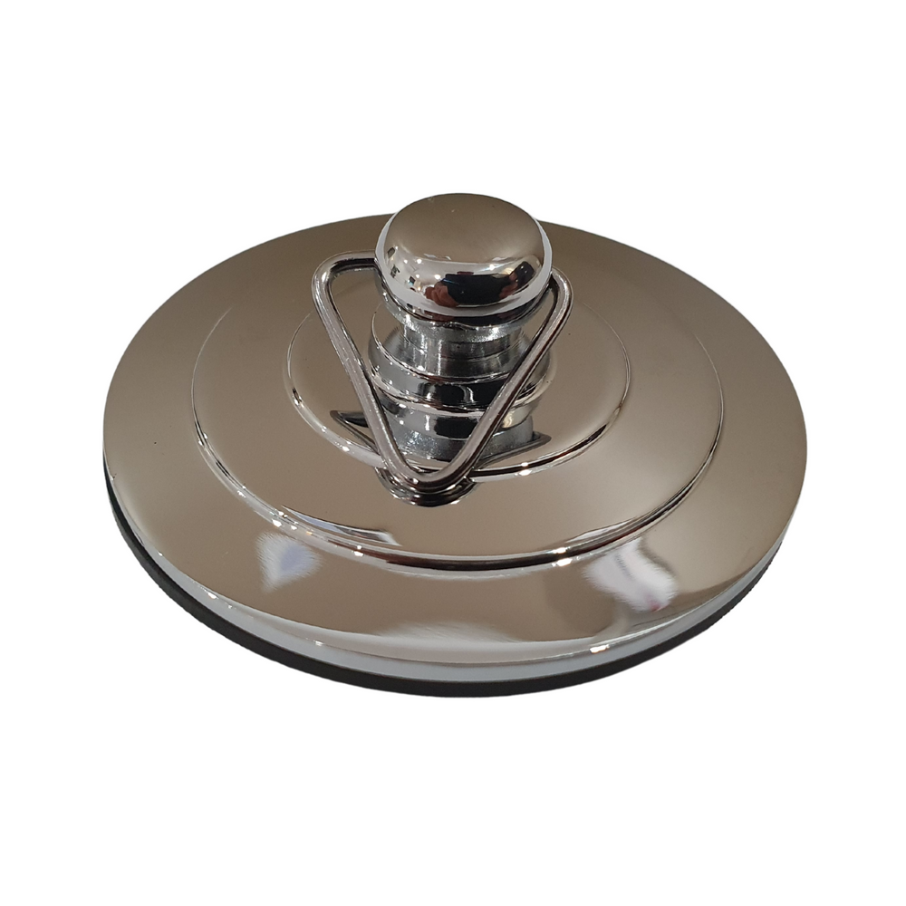 
                  
                    Load image into Gallery viewer, 43793622
                  
                