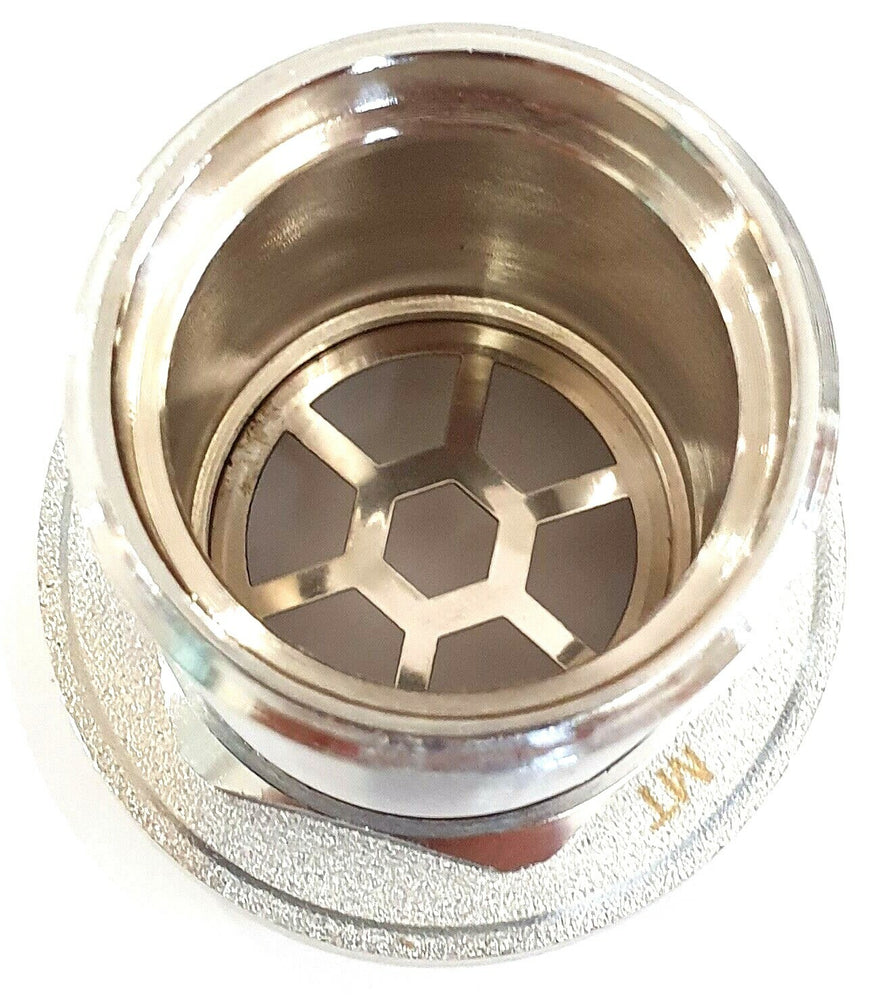 
                  
                    Load image into Gallery viewer, 43793692
                  
                