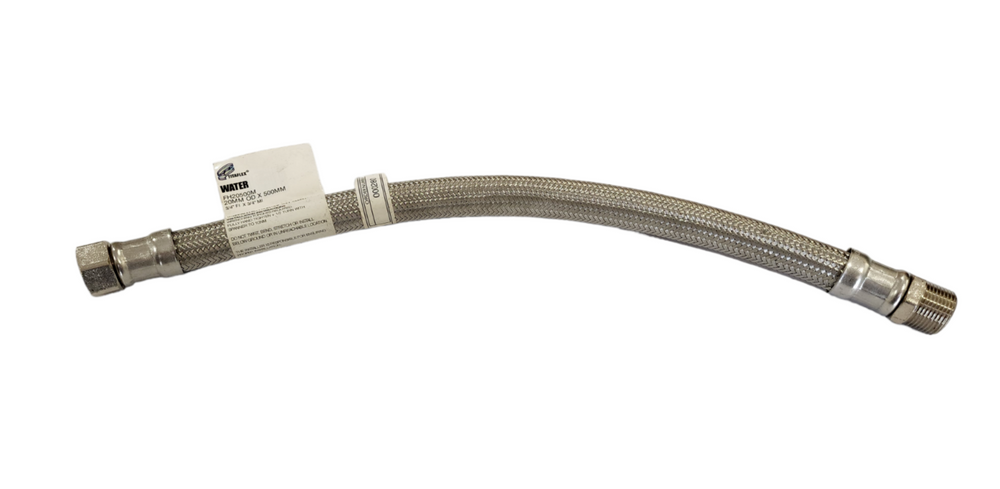 Flexible Hoses All Plumbing Online flexible-hoses-all-plumbing-online