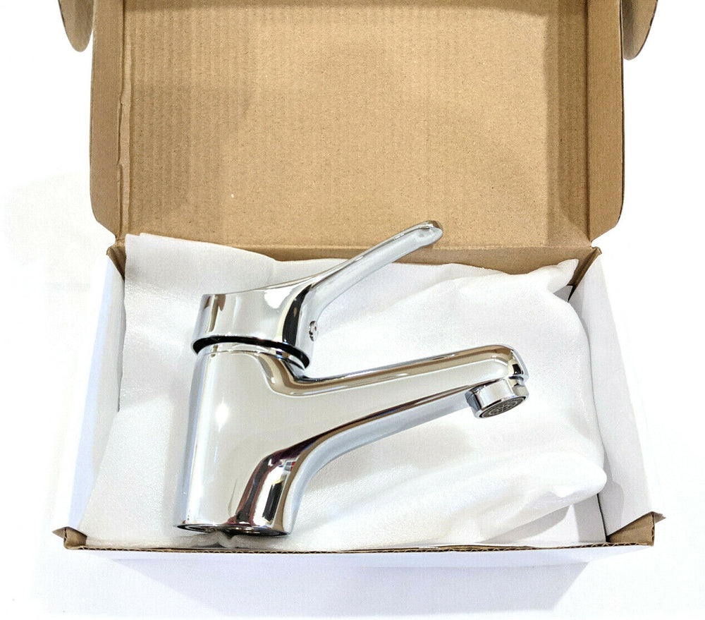 
                  
                    Load image into Gallery viewer, 43789621
                  
                