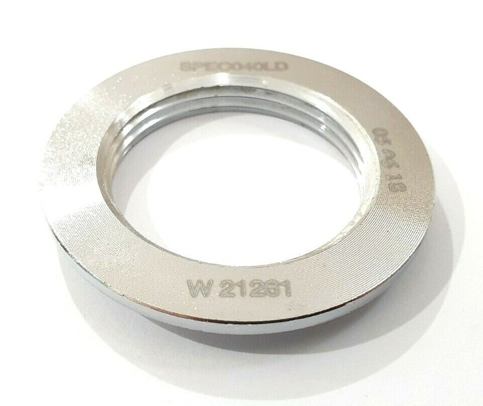 
                  
                    Load image into Gallery viewer, 43790597
                  
                