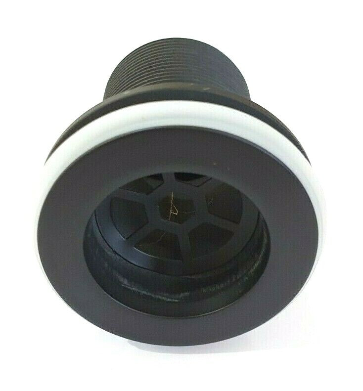 
                  
                    Load image into Gallery viewer, 43790591
                  
                