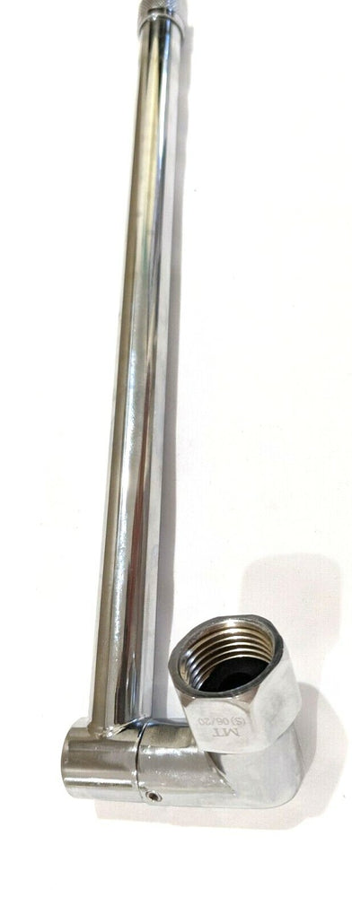 
                  
                    Load image into Gallery viewer, 43789927
                  
                