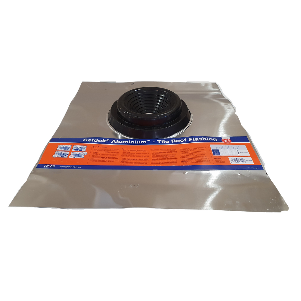 
                  
                    Load image into Gallery viewer, Desk sda101b tile roof flashing
                  
                