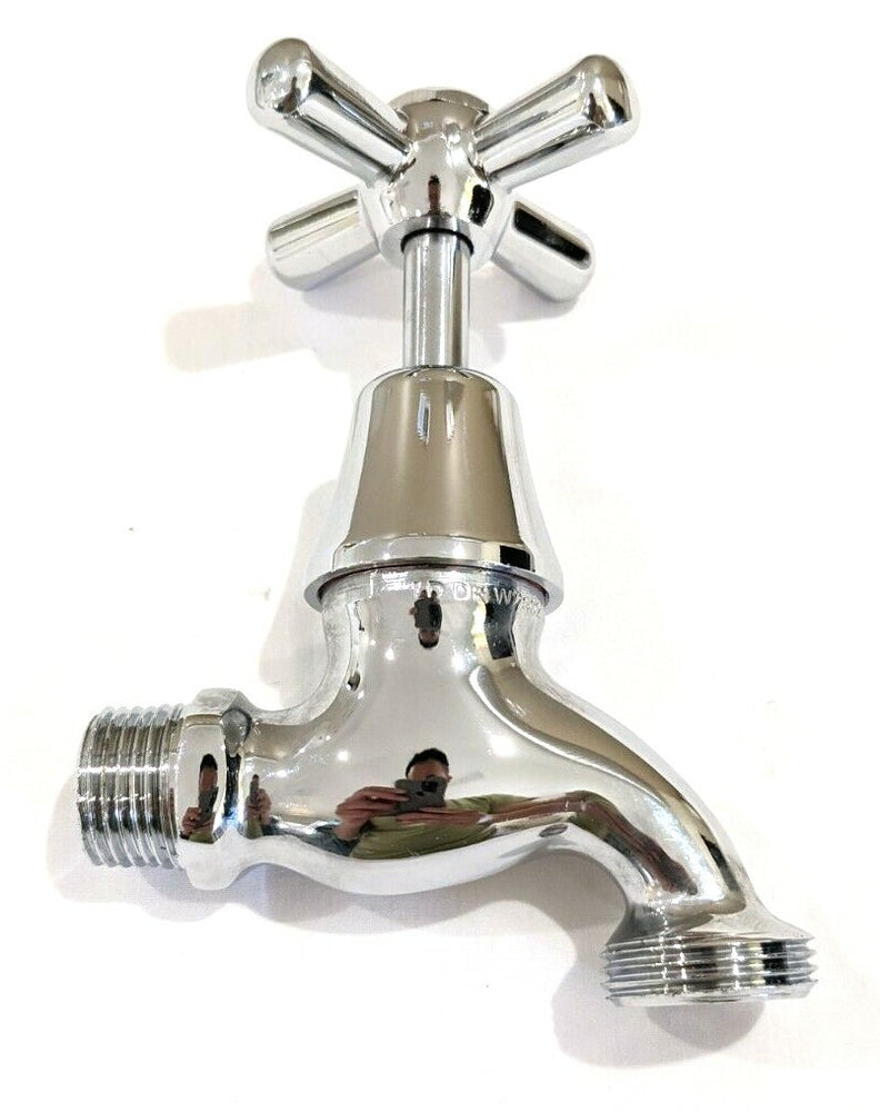 
                  
                    Load image into Gallery viewer, 43791236
                  
                