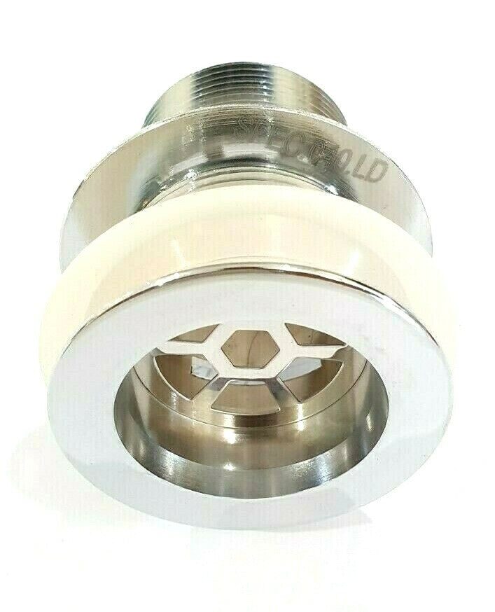 
                  
                    Load image into Gallery viewer, 43793720
                  
                