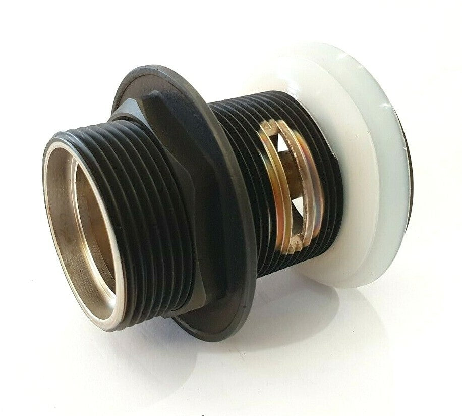 
                  
                    Load image into Gallery viewer, 43788575
                  
                