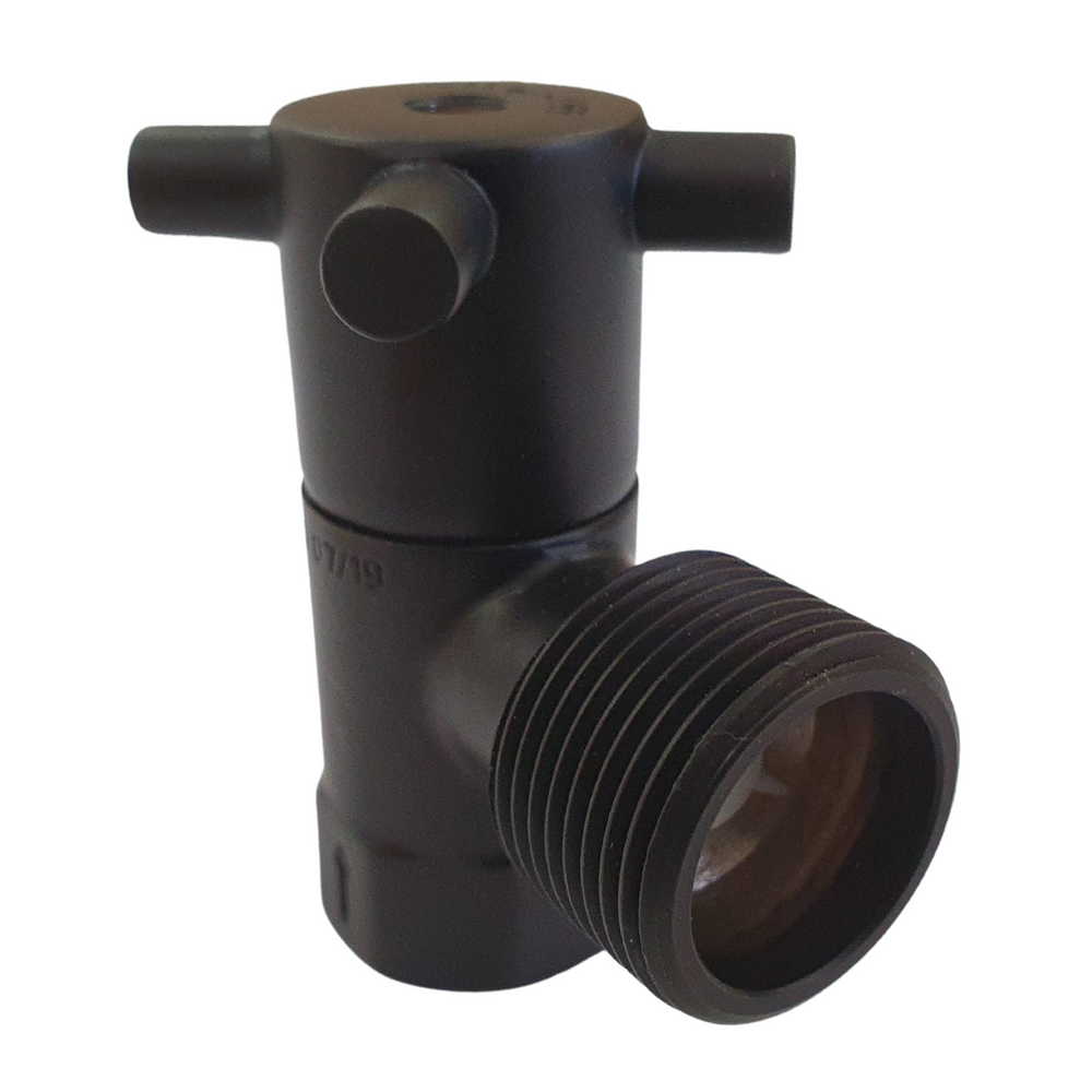 
                  
                    Load image into Gallery viewer, 43789815
                  
                