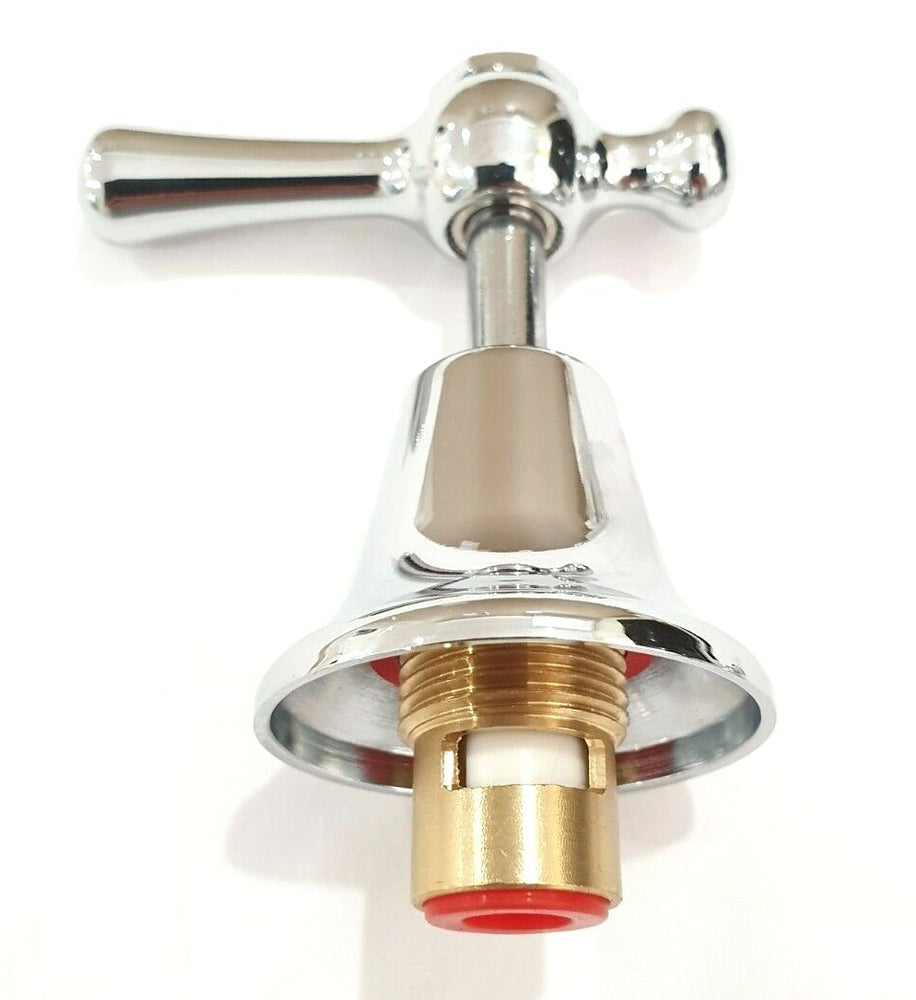 
                  
                    Load image into Gallery viewer, 43792131
                  
                