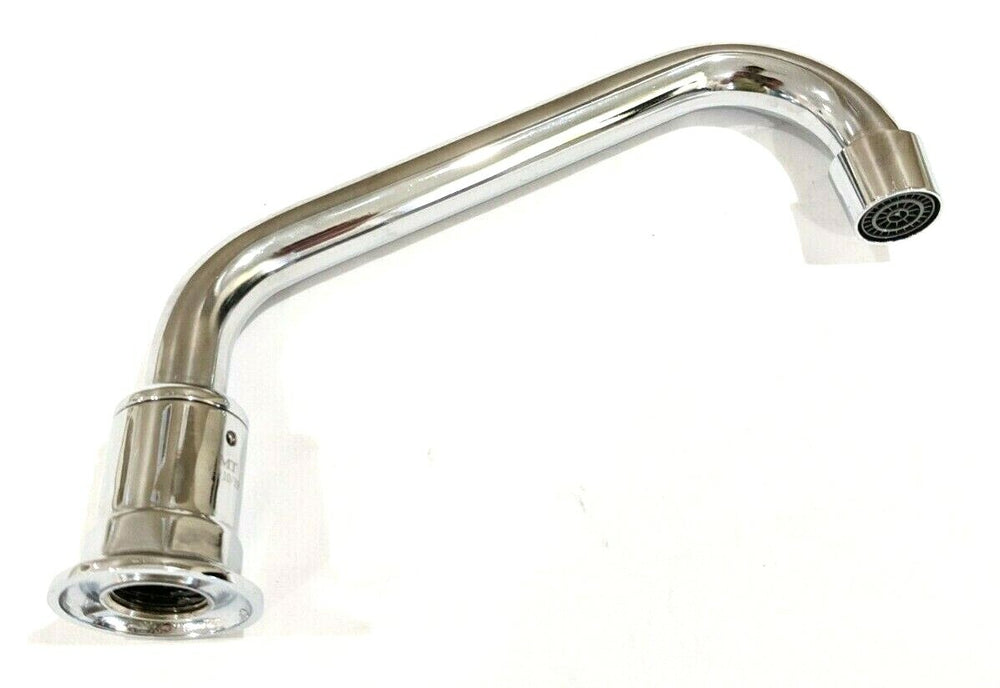 
                  
                    Load image into Gallery viewer, 43791275
                  
                